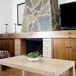 Casa Garcia Landhaus Cádiz