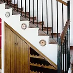 Landhaus Casa Garcia Cádiz