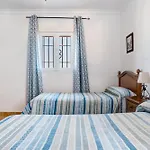 Casa Garcia Landhaus *