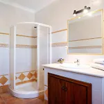 Landhaus Casa Garcia Cádiz