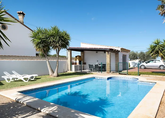 Casa Garcia *