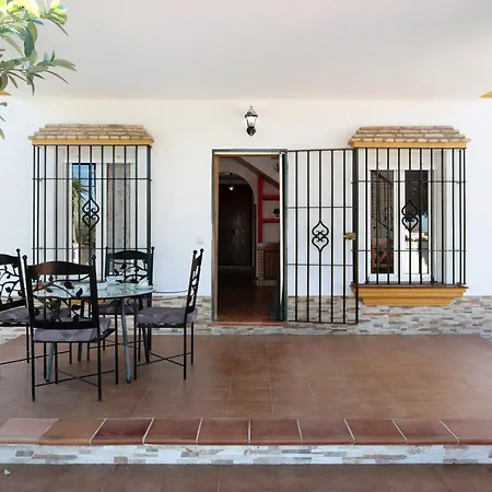 Casa Garcia