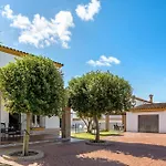 Landhuis Casa Garcia