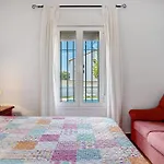 Landhuis Casa Garcia