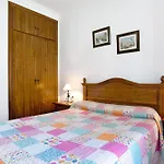 Casa Garcia * Cádiz