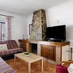 Casa Garcia Landhuis