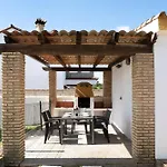 Landhuis Casa Garcia *